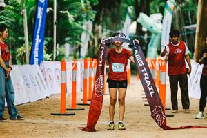 BIB: 
                            <button type="button" onclick="openModal(21996429)" class="btn btn-primary btn-sm float-right btn-popup" data-toggle="modal" data-target=".modal-high-quality">
                        <i class="fas fa-shopping-cart"></i> Add to Cart
                    </button>
                                            <button type="button" onclick="isThisMe(21996429, true)" class="btn btn-success btn-sm float-right btn-popup btn-isme hidden" data-toggle="tooltip" data-placement="bottom" title="นี่คือรูปของคุณใช่ไหม คลิกที่นี่เพื่อเอาเข้าอัลบั้ม">
                        <i class="fas fa-plus"></i> Add to album
                    </button>
                    <button type="button" onclick="isThisMe(21996429, false)" class="btn btn-warning btn-sm float-right btn-popup btn-isnotme hidden">
                        <i class="fas fa-ban"></i> Remove from album
                    </button>