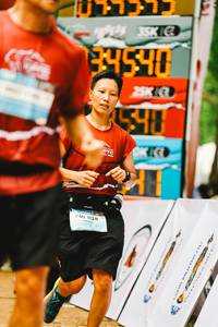 BIB: 0765563, 1128
                            <button type="button" onclick="openModal(21997423)" class="btn btn-primary btn-sm float-right btn-popup" data-toggle="modal" data-target=".modal-high-quality">
                        <i class="fas fa-shopping-cart"></i> Add to Cart
                    </button>
                                            <button type="button" onclick="isThisMe(21997423, true)" class="btn btn-success btn-sm float-right btn-popup btn-isme hidden" data-toggle="tooltip" data-placement="bottom" title="นี่คือรูปของคุณใช่ไหม คลิกที่นี่เพื่อเอาเข้าอัลบั้ม">
                        <i class="fas fa-plus"></i> Add to album
                    </button>
                    <button type="button" onclick="isThisMe(21997423, false)" class="btn btn-warning btn-sm float-right btn-popup btn-isnotme hidden">
                        <i class="fas fa-ban"></i> Remove from album
                    </button>