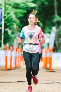 BIB: 1261
                            <button type="button" onclick="openModal(21996984)" class="btn btn-primary btn-sm float-right btn-popup" data-toggle="modal" data-target=".modal-high-quality">
                        <i class="fas fa-shopping-cart"></i> Add to Cart
                    </button>
                                            <button type="button" onclick="isThisMe(21996984, true)" class="btn btn-success btn-sm float-right btn-popup btn-isme hidden" data-toggle="tooltip" data-placement="bottom" title="นี่คือรูปของคุณใช่ไหม คลิกที่นี่เพื่อเอาเข้าอัลบั้ม">
                        <i class="fas fa-plus"></i> Add to album
                    </button>
                    <button type="button" onclick="isThisMe(21996984, false)" class="btn btn-warning btn-sm float-right btn-popup btn-isnotme hidden">
                        <i class="fas fa-ban"></i> Remove from album
                    </button>