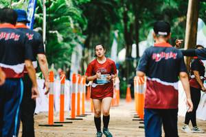 BIB: 010
                            <button type="button" onclick="openModal(21996900)" class="btn btn-primary btn-sm float-right btn-popup" data-toggle="modal" data-target=".modal-high-quality">
                        <i class="fas fa-shopping-cart"></i> Add to Cart
                    </button>
                                            <button type="button" onclick="isThisMe(21996900, true)" class="btn btn-success btn-sm float-right btn-popup btn-isme hidden" data-toggle="tooltip" data-placement="bottom" title="นี่คือรูปของคุณใช่ไหม คลิกที่นี่เพื่อเอาเข้าอัลบั้ม">
                        <i class="fas fa-plus"></i> Add to album
                    </button>
                    <button type="button" onclick="isThisMe(21996900, false)" class="btn btn-warning btn-sm float-right btn-popup btn-isnotme hidden">
                        <i class="fas fa-ban"></i> Remove from album
                    </button>