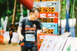 BIB: 601006, 213
                            <button type="button" onclick="openModal(21996529)" class="btn btn-primary btn-sm float-right btn-popup" data-toggle="modal" data-target=".modal-high-quality">
                        <i class="fas fa-shopping-cart"></i> Add to Cart
                    </button>
                                            <button type="button" onclick="isThisMe(21996529, true)" class="btn btn-success btn-sm float-right btn-popup btn-isme hidden" data-toggle="tooltip" data-placement="bottom" title="นี่คือรูปของคุณใช่ไหม คลิกที่นี่เพื่อเอาเข้าอัลบั้ม">
                        <i class="fas fa-plus"></i> Add to album
                    </button>
                    <button type="button" onclick="isThisMe(21996529, false)" class="btn btn-warning btn-sm float-right btn-popup btn-isnotme hidden">
                        <i class="fas fa-ban"></i> Remove from album
                    </button>