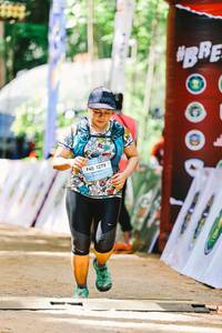 BIB: 1279
                            <button type="button" onclick="openModal(21999133)" class="btn btn-primary btn-sm float-right btn-popup" data-toggle="modal" data-target=".modal-high-quality">
                        <i class="fas fa-shopping-cart"></i> Add to Cart
                    </button>
                                            <button type="button" onclick="isThisMe(21999133, true)" class="btn btn-success btn-sm float-right btn-popup btn-isme hidden" data-toggle="tooltip" data-placement="bottom" title="นี่คือรูปของคุณใช่ไหม คลิกที่นี่เพื่อเอาเข้าอัลบั้ม">
                        <i class="fas fa-plus"></i> Add to album
                    </button>
                    <button type="button" onclick="isThisMe(21999133, false)" class="btn btn-warning btn-sm float-right btn-popup btn-isnotme hidden">
                        <i class="fas fa-ban"></i> Remove from album
                    </button>