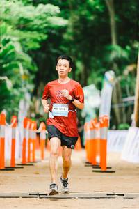 BIB: 1245, 
                            <button type="button" onclick="openModal(21997045)" class="btn btn-primary btn-sm float-right btn-popup" data-toggle="modal" data-target=".modal-high-quality">
                        <i class="fas fa-shopping-cart"></i> Add to Cart
                    </button>
                                            <button type="button" onclick="isThisMe(21997045, true)" class="btn btn-success btn-sm float-right btn-popup btn-isme hidden" data-toggle="tooltip" data-placement="bottom" title="นี่คือรูปของคุณใช่ไหม คลิกที่นี่เพื่อเอาเข้าอัลบั้ม">
                        <i class="fas fa-plus"></i> Add to album
                    </button>
                    <button type="button" onclick="isThisMe(21997045, false)" class="btn btn-warning btn-sm float-right btn-popup btn-isnotme hidden">
                        <i class="fas fa-ban"></i> Remove from album
                    </button>