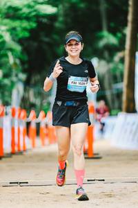 BIB: 1029
                            <button type="button" onclick="openModal(21997966)" class="btn btn-primary btn-sm float-right btn-popup" data-toggle="modal" data-target=".modal-high-quality">
                        <i class="fas fa-shopping-cart"></i> Add to Cart
                    </button>
                                            <button type="button" onclick="isThisMe(21997966, true)" class="btn btn-success btn-sm float-right btn-popup btn-isme hidden" data-toggle="tooltip" data-placement="bottom" title="นี่คือรูปของคุณใช่ไหม คลิกที่นี่เพื่อเอาเข้าอัลบั้ม">
                        <i class="fas fa-plus"></i> Add to album
                    </button>
                    <button type="button" onclick="isThisMe(21997966, false)" class="btn btn-warning btn-sm float-right btn-popup btn-isnotme hidden">
                        <i class="fas fa-ban"></i> Remove from album
                    </button>