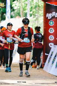 BIB: 13265, 1289
                            <button type="button" onclick="openModal(21999432)" class="btn btn-primary btn-sm float-right btn-popup" data-toggle="modal" data-target=".modal-high-quality">
                        <i class="fas fa-shopping-cart"></i> Add to Cart
                    </button>
                                            <button type="button" onclick="isThisMe(21999432, true)" class="btn btn-success btn-sm float-right btn-popup btn-isme hidden" data-toggle="tooltip" data-placement="bottom" title="นี่คือรูปของคุณใช่ไหม คลิกที่นี่เพื่อเอาเข้าอัลบั้ม">
                        <i class="fas fa-plus"></i> Add to album
                    </button>
                    <button type="button" onclick="isThisMe(21999432, false)" class="btn btn-warning btn-sm float-right btn-popup btn-isnotme hidden">
                        <i class="fas fa-ban"></i> Remove from album
                    </button>