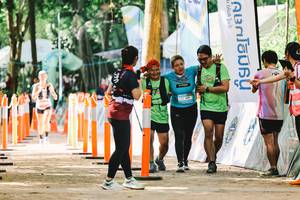 BIB: 391
                            <button type="button" onclick="openModal(21999474)" class="btn btn-primary btn-sm float-right btn-popup" data-toggle="modal" data-target=".modal-high-quality">
                        <i class="fas fa-shopping-cart"></i> Add to Cart
                    </button>
                                            <button type="button" onclick="isThisMe(21999474, true)" class="btn btn-success btn-sm float-right btn-popup btn-isme hidden" data-toggle="tooltip" data-placement="bottom" title="นี่คือรูปของคุณใช่ไหม คลิกที่นี่เพื่อเอาเข้าอัลบั้ม">
                        <i class="fas fa-plus"></i> Add to album
                    </button>
                    <button type="button" onclick="isThisMe(21999474, false)" class="btn btn-warning btn-sm float-right btn-popup btn-isnotme hidden">
                        <i class="fas fa-ban"></i> Remove from album
                    </button>