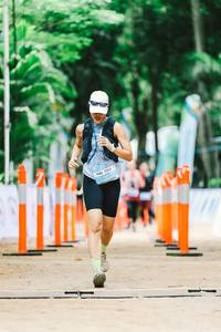 BIB: 1130
                            <button type="button" onclick="openModal(21996995)" class="btn btn-primary btn-sm float-right btn-popup" data-toggle="modal" data-target=".modal-high-quality">
                        <i class="fas fa-shopping-cart"></i> Add to Cart
                    </button>
                                            <button type="button" onclick="isThisMe(21996995, true)" class="btn btn-success btn-sm float-right btn-popup btn-isme hidden" data-toggle="tooltip" data-placement="bottom" title="นี่คือรูปของคุณใช่ไหม คลิกที่นี่เพื่อเอาเข้าอัลบั้ม">
                        <i class="fas fa-plus"></i> Add to album
                    </button>
                    <button type="button" onclick="isThisMe(21996995, false)" class="btn btn-warning btn-sm float-right btn-popup btn-isnotme hidden">
                        <i class="fas fa-ban"></i> Remove from album
                    </button>