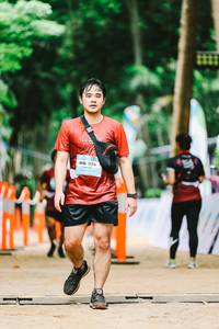 BIB: 1174
                            <button type="button" onclick="openModal(21997185)" class="btn btn-primary btn-sm float-right btn-popup" data-toggle="modal" data-target=".modal-high-quality">
                        <i class="fas fa-shopping-cart"></i> Add to Cart
                    </button>
                                            <button type="button" onclick="isThisMe(21997185, true)" class="btn btn-success btn-sm float-right btn-popup btn-isme hidden" data-toggle="tooltip" data-placement="bottom" title="นี่คือรูปของคุณใช่ไหม คลิกที่นี่เพื่อเอาเข้าอัลบั้ม">
                        <i class="fas fa-plus"></i> Add to album
                    </button>
                    <button type="button" onclick="isThisMe(21997185, false)" class="btn btn-warning btn-sm float-right btn-popup btn-isnotme hidden">
                        <i class="fas fa-ban"></i> Remove from album
                    </button>