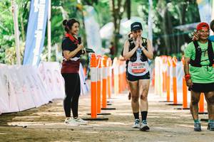 BIB: 2076
                            <button type="button" onclick="openModal(21999499)" class="btn btn-primary btn-sm float-right btn-popup" data-toggle="modal" data-target=".modal-high-quality">
                        <i class="fas fa-shopping-cart"></i> Add to Cart
                    </button>
                                            <button type="button" onclick="isThisMe(21999499, true)" class="btn btn-success btn-sm float-right btn-popup btn-isme hidden" data-toggle="tooltip" data-placement="bottom" title="นี่คือรูปของคุณใช่ไหม คลิกที่นี่เพื่อเอาเข้าอัลบั้ม">
                        <i class="fas fa-plus"></i> Add to album
                    </button>
                    <button type="button" onclick="isThisMe(21999499, false)" class="btn btn-warning btn-sm float-right btn-popup btn-isnotme hidden">
                        <i class="fas fa-ban"></i> Remove from album
                    </button>