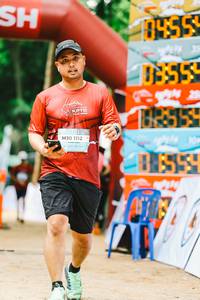 BIB: 1112, 0455, 0355, 250, 103, 354
                            <button type="button" onclick="openModal(21998276)" class="btn btn-primary btn-sm float-right btn-popup" data-toggle="modal" data-target=".modal-high-quality">
                        <i class="fas fa-shopping-cart"></i> Add to Cart
                    </button>
                                            <button type="button" onclick="isThisMe(21998276, true)" class="btn btn-success btn-sm float-right btn-popup btn-isme hidden" data-toggle="tooltip" data-placement="bottom" title="นี่คือรูปของคุณใช่ไหม คลิกที่นี่เพื่อเอาเข้าอัลบั้ม">
                        <i class="fas fa-plus"></i> Add to album
                    </button>
                    <button type="button" onclick="isThisMe(21998276, false)" class="btn btn-warning btn-sm float-right btn-popup btn-isnotme hidden">
                        <i class="fas fa-ban"></i> Remove from album
                    </button>