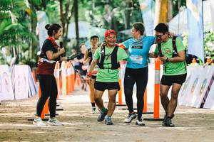 BIB: 
                            <button type="button" onclick="openModal(21999487)" class="btn btn-primary btn-sm float-right btn-popup" data-toggle="modal" data-target=".modal-high-quality">
                        <i class="fas fa-shopping-cart"></i> Add to Cart
                    </button>
                                            <button type="button" onclick="isThisMe(21999487, true)" class="btn btn-success btn-sm float-right btn-popup btn-isme hidden" data-toggle="tooltip" data-placement="bottom" title="นี่คือรูปของคุณใช่ไหม คลิกที่นี่เพื่อเอาเข้าอัลบั้ม">
                        <i class="fas fa-plus"></i> Add to album
                    </button>
                    <button type="button" onclick="isThisMe(21999487, false)" class="btn btn-warning btn-sm float-right btn-popup btn-isnotme hidden">
                        <i class="fas fa-ban"></i> Remove from album
                    </button>