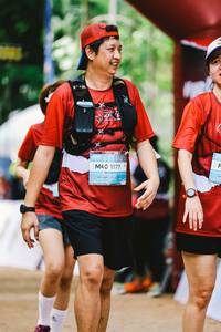 BIB: 1177
                            <button type="button" onclick="openModal(21999426)" class="btn btn-primary btn-sm float-right btn-popup" data-toggle="modal" data-target=".modal-high-quality">
                        <i class="fas fa-shopping-cart"></i> Add to Cart
                    </button>
                                            <button type="button" onclick="isThisMe(21999426, true)" class="btn btn-success btn-sm float-right btn-popup btn-isme hidden" data-toggle="tooltip" data-placement="bottom" title="นี่คือรูปของคุณใช่ไหม คลิกที่นี่เพื่อเอาเข้าอัลบั้ม">
                        <i class="fas fa-plus"></i> Add to album
                    </button>
                    <button type="button" onclick="isThisMe(21999426, false)" class="btn btn-warning btn-sm float-right btn-popup btn-isnotme hidden">
                        <i class="fas fa-ban"></i> Remove from album
                    </button>