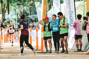 BIB: 
                            <button type="button" onclick="openModal(21999480)" class="btn btn-primary btn-sm float-right btn-popup" data-toggle="modal" data-target=".modal-high-quality">
                        <i class="fas fa-shopping-cart"></i> Add to Cart
                    </button>
                                            <button type="button" onclick="isThisMe(21999480, true)" class="btn btn-success btn-sm float-right btn-popup btn-isme hidden" data-toggle="tooltip" data-placement="bottom" title="นี่คือรูปของคุณใช่ไหม คลิกที่นี่เพื่อเอาเข้าอัลบั้ม">
                        <i class="fas fa-plus"></i> Add to album
                    </button>
                    <button type="button" onclick="isThisMe(21999480, false)" class="btn btn-warning btn-sm float-right btn-popup btn-isnotme hidden">
                        <i class="fas fa-ban"></i> Remove from album
                    </button>