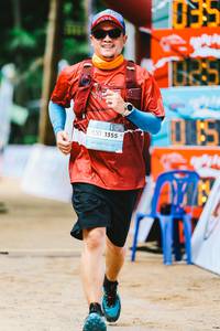 BIB: 1355, 035
                            <button type="button" onclick="openModal(21998374)" class="btn btn-primary btn-sm float-right btn-popup" data-toggle="modal" data-target=".modal-high-quality">
                        <i class="fas fa-shopping-cart"></i> Add to Cart
                    </button>
                                            <button type="button" onclick="isThisMe(21998374, true)" class="btn btn-success btn-sm float-right btn-popup btn-isme hidden" data-toggle="tooltip" data-placement="bottom" title="นี่คือรูปของคุณใช่ไหม คลิกที่นี่เพื่อเอาเข้าอัลบั้ม">
                        <i class="fas fa-plus"></i> Add to album
                    </button>
                    <button type="button" onclick="isThisMe(21998374, false)" class="btn btn-warning btn-sm float-right btn-popup btn-isnotme hidden">
                        <i class="fas fa-ban"></i> Remove from album
                    </button>