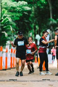 BIB: 1078
                            <button type="button" onclick="openModal(21998611)" class="btn btn-primary btn-sm float-right btn-popup" data-toggle="modal" data-target=".modal-high-quality">
                        <i class="fas fa-shopping-cart"></i> Add to Cart
                    </button>
                                            <button type="button" onclick="isThisMe(21998611, true)" class="btn btn-success btn-sm float-right btn-popup btn-isme hidden" data-toggle="tooltip" data-placement="bottom" title="นี่คือรูปของคุณใช่ไหม คลิกที่นี่เพื่อเอาเข้าอัลบั้ม">
                        <i class="fas fa-plus"></i> Add to album
                    </button>
                    <button type="button" onclick="isThisMe(21998611, false)" class="btn btn-warning btn-sm float-right btn-popup btn-isnotme hidden">
                        <i class="fas fa-ban"></i> Remove from album
                    </button>