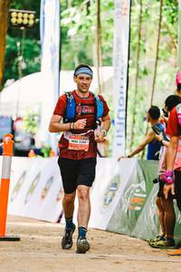 BIB: 2295
                            <button type="button" onclick="openModal(21999723)" class="btn btn-primary btn-sm float-right btn-popup" data-toggle="modal" data-target=".modal-high-quality">
                        <i class="fas fa-shopping-cart"></i> Add to Cart
                    </button>
                                            <button type="button" onclick="isThisMe(21999723, true)" class="btn btn-success btn-sm float-right btn-popup btn-isme hidden" data-toggle="tooltip" data-placement="bottom" title="นี่คือรูปของคุณใช่ไหม คลิกที่นี่เพื่อเอาเข้าอัลบั้ม">
                        <i class="fas fa-plus"></i> Add to album
                    </button>
                    <button type="button" onclick="isThisMe(21999723, false)" class="btn btn-warning btn-sm float-right btn-popup btn-isnotme hidden">
                        <i class="fas fa-ban"></i> Remove from album
                    </button>