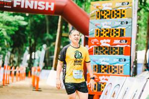 BIB: 1023, 092039, 032031, 012038, 001
                            <button type="button" onclick="openModal(21996754)" class="btn btn-primary btn-sm float-right btn-popup" data-toggle="modal" data-target=".modal-high-quality">
                        <i class="fas fa-shopping-cart"></i> Add to Cart
                    </button>
                                            <button type="button" onclick="isThisMe(21996754, true)" class="btn btn-success btn-sm float-right btn-popup btn-isme hidden" data-toggle="tooltip" data-placement="bottom" title="นี่คือรูปของคุณใช่ไหม คลิกที่นี่เพื่อเอาเข้าอัลบั้ม">
                        <i class="fas fa-plus"></i> Add to album
                    </button>
                    <button type="button" onclick="isThisMe(21996754, false)" class="btn btn-warning btn-sm float-right btn-popup btn-isnotme hidden">
                        <i class="fas fa-ban"></i> Remove from album
                    </button>