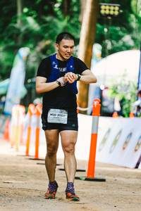 BIB: 3003
                            <button type="button" onclick="openModal(21999758)" class="btn btn-primary btn-sm float-right btn-popup" data-toggle="modal" data-target=".modal-high-quality">
                        <i class="fas fa-shopping-cart"></i> Add to Cart
                    </button>
                                            <button type="button" onclick="isThisMe(21999758, true)" class="btn btn-success btn-sm float-right btn-popup btn-isme hidden" data-toggle="tooltip" data-placement="bottom" title="นี่คือรูปของคุณใช่ไหม คลิกที่นี่เพื่อเอาเข้าอัลบั้ม">
                        <i class="fas fa-plus"></i> Add to album
                    </button>
                    <button type="button" onclick="isThisMe(21999758, false)" class="btn btn-warning btn-sm float-right btn-popup btn-isnotme hidden">
                        <i class="fas fa-ban"></i> Remove from album
                    </button>