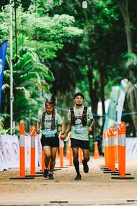 BIB: 
                            <button type="button" onclick="openModal(21997099)" class="btn btn-primary btn-sm float-right btn-popup" data-toggle="modal" data-target=".modal-high-quality">
                        <i class="fas fa-shopping-cart"></i> Add to Cart
                    </button>
                                            <button type="button" onclick="isThisMe(21997099, true)" class="btn btn-success btn-sm float-right btn-popup btn-isme hidden" data-toggle="tooltip" data-placement="bottom" title="นี่คือรูปของคุณใช่ไหม คลิกที่นี่เพื่อเอาเข้าอัลบั้ม">
                        <i class="fas fa-plus"></i> Add to album
                    </button>
                    <button type="button" onclick="isThisMe(21997099, false)" class="btn btn-warning btn-sm float-right btn-popup btn-isnotme hidden">
                        <i class="fas fa-ban"></i> Remove from album
                    </button>