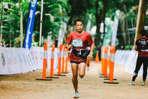 BIB: 1339, 
                            <button type="button" onclick="openModal(21996550)" class="btn btn-primary btn-sm float-right btn-popup" data-toggle="modal" data-target=".modal-high-quality">
                        <i class="fas fa-shopping-cart"></i> Add to Cart
                    </button>
                                            <button type="button" onclick="isThisMe(21996550, true)" class="btn btn-success btn-sm float-right btn-popup btn-isme hidden" data-toggle="tooltip" data-placement="bottom" title="นี่คือรูปของคุณใช่ไหม คลิกที่นี่เพื่อเอาเข้าอัลบั้ม">
                        <i class="fas fa-plus"></i> Add to album
                    </button>
                    <button type="button" onclick="isThisMe(21996550, false)" class="btn btn-warning btn-sm float-right btn-popup btn-isnotme hidden">
                        <i class="fas fa-ban"></i> Remove from album
                    </button>