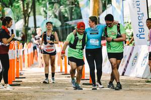 BIB: 2016
                            <button type="button" onclick="openModal(21999493)" class="btn btn-primary btn-sm float-right btn-popup" data-toggle="modal" data-target=".modal-high-quality">
                        <i class="fas fa-shopping-cart"></i> Add to Cart
                    </button>
                                            <button type="button" onclick="isThisMe(21999493, true)" class="btn btn-success btn-sm float-right btn-popup btn-isme hidden" data-toggle="tooltip" data-placement="bottom" title="นี่คือรูปของคุณใช่ไหม คลิกที่นี่เพื่อเอาเข้าอัลบั้ม">
                        <i class="fas fa-plus"></i> Add to album
                    </button>
                    <button type="button" onclick="isThisMe(21999493, false)" class="btn btn-warning btn-sm float-right btn-popup btn-isnotme hidden">
                        <i class="fas fa-ban"></i> Remove from album
                    </button>