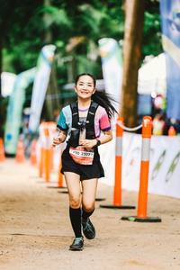 BIB: 2307
                            <button type="button" onclick="openModal(21999861)" class="btn btn-primary btn-sm float-right btn-popup" data-toggle="modal" data-target=".modal-high-quality">
                        <i class="fas fa-shopping-cart"></i> Add to Cart
                    </button>
                                            <button type="button" onclick="isThisMe(21999861, true)" class="btn btn-success btn-sm float-right btn-popup btn-isme hidden" data-toggle="tooltip" data-placement="bottom" title="นี่คือรูปของคุณใช่ไหม คลิกที่นี่เพื่อเอาเข้าอัลบั้ม">
                        <i class="fas fa-plus"></i> Add to album
                    </button>
                    <button type="button" onclick="isThisMe(21999861, false)" class="btn btn-warning btn-sm float-right btn-popup btn-isnotme hidden">
                        <i class="fas fa-ban"></i> Remove from album
                    </button>