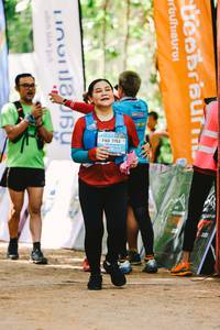 BIB: 1152
                            <button type="button" onclick="openModal(21999628)" class="btn btn-primary btn-sm float-right btn-popup" data-toggle="modal" data-target=".modal-high-quality">
                        <i class="fas fa-shopping-cart"></i> Add to Cart
                    </button>
                                            <button type="button" onclick="isThisMe(21999628, true)" class="btn btn-success btn-sm float-right btn-popup btn-isme hidden" data-toggle="tooltip" data-placement="bottom" title="นี่คือรูปของคุณใช่ไหม คลิกที่นี่เพื่อเอาเข้าอัลบั้ม">
                        <i class="fas fa-plus"></i> Add to album
                    </button>
                    <button type="button" onclick="isThisMe(21999628, false)" class="btn btn-warning btn-sm float-right btn-popup btn-isnotme hidden">
                        <i class="fas fa-ban"></i> Remove from album
                    </button>