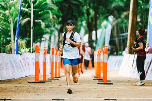 BIB: 190
                            <button type="button" onclick="openModal(21996781)" class="btn btn-primary btn-sm float-right btn-popup" data-toggle="modal" data-target=".modal-high-quality">
                        <i class="fas fa-shopping-cart"></i> Add to Cart
                    </button>
                                            <button type="button" onclick="isThisMe(21996781, true)" class="btn btn-success btn-sm float-right btn-popup btn-isme hidden" data-toggle="tooltip" data-placement="bottom" title="นี่คือรูปของคุณใช่ไหม คลิกที่นี่เพื่อเอาเข้าอัลบั้ม">
                        <i class="fas fa-plus"></i> Add to album
                    </button>
                    <button type="button" onclick="isThisMe(21996781, false)" class="btn btn-warning btn-sm float-right btn-popup btn-isnotme hidden">
                        <i class="fas fa-ban"></i> Remove from album
                    </button>