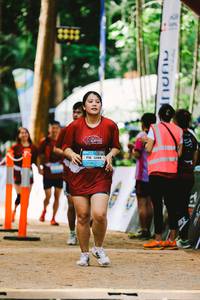 BIB: 
                            <button type="button" onclick="openModal(21999244)" class="btn btn-primary btn-sm float-right btn-popup" data-toggle="modal" data-target=".modal-high-quality">
                        <i class="fas fa-shopping-cart"></i> Add to Cart
                    </button>
                                            <button type="button" onclick="isThisMe(21999244, true)" class="btn btn-success btn-sm float-right btn-popup btn-isme hidden" data-toggle="tooltip" data-placement="bottom" title="นี่คือรูปของคุณใช่ไหม คลิกที่นี่เพื่อเอาเข้าอัลบั้ม">
                        <i class="fas fa-plus"></i> Add to album
                    </button>
                    <button type="button" onclick="isThisMe(21999244, false)" class="btn btn-warning btn-sm float-right btn-popup btn-isnotme hidden">
                        <i class="fas fa-ban"></i> Remove from album
                    </button>