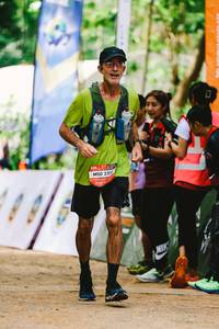 BIB: 2310
                            <button type="button" onclick="openModal(21999766)" class="btn btn-primary btn-sm float-right btn-popup" data-toggle="modal" data-target=".modal-high-quality">
                        <i class="fas fa-shopping-cart"></i> Add to Cart
                    </button>
                                            <button type="button" onclick="isThisMe(21999766, true)" class="btn btn-success btn-sm float-right btn-popup btn-isme hidden" data-toggle="tooltip" data-placement="bottom" title="นี่คือรูปของคุณใช่ไหม คลิกที่นี่เพื่อเอาเข้าอัลบั้ม">
                        <i class="fas fa-plus"></i> Add to album
                    </button>
                    <button type="button" onclick="isThisMe(21999766, false)" class="btn btn-warning btn-sm float-right btn-popup btn-isnotme hidden">
                        <i class="fas fa-ban"></i> Remove from album
                    </button>