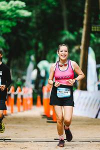 BIB: 808, 1268
                            <button type="button" onclick="openModal(21998062)" class="btn btn-primary btn-sm float-right btn-popup" data-toggle="modal" data-target=".modal-high-quality">
                        <i class="fas fa-shopping-cart"></i> Add to Cart
                    </button>
                                            <button type="button" onclick="isThisMe(21998062, true)" class="btn btn-success btn-sm float-right btn-popup btn-isme hidden" data-toggle="tooltip" data-placement="bottom" title="นี่คือรูปของคุณใช่ไหม คลิกที่นี่เพื่อเอาเข้าอัลบั้ม">
                        <i class="fas fa-plus"></i> Add to album
                    </button>
                    <button type="button" onclick="isThisMe(21998062, false)" class="btn btn-warning btn-sm float-right btn-popup btn-isnotme hidden">
                        <i class="fas fa-ban"></i> Remove from album
                    </button>