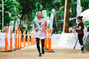 BIB: 
                            <button type="button" onclick="openModal(21996799)" class="btn btn-primary btn-sm float-right btn-popup" data-toggle="modal" data-target=".modal-high-quality">
                        <i class="fas fa-shopping-cart"></i> Add to Cart
                    </button>
                                            <button type="button" onclick="isThisMe(21996799, true)" class="btn btn-success btn-sm float-right btn-popup btn-isme hidden" data-toggle="tooltip" data-placement="bottom" title="นี่คือรูปของคุณใช่ไหม คลิกที่นี่เพื่อเอาเข้าอัลบั้ม">
                        <i class="fas fa-plus"></i> Add to album
                    </button>
                    <button type="button" onclick="isThisMe(21996799, false)" class="btn btn-warning btn-sm float-right btn-popup btn-isnotme hidden">
                        <i class="fas fa-ban"></i> Remove from album
                    </button>