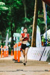 BIB: 100
                            <button type="button" onclick="openModal(21998564)" class="btn btn-primary btn-sm float-right btn-popup" data-toggle="modal" data-target=".modal-high-quality">
                        <i class="fas fa-shopping-cart"></i> Add to Cart
                    </button>
                                            <button type="button" onclick="isThisMe(21998564, true)" class="btn btn-success btn-sm float-right btn-popup btn-isme hidden" data-toggle="tooltip" data-placement="bottom" title="นี่คือรูปของคุณใช่ไหม คลิกที่นี่เพื่อเอาเข้าอัลบั้ม">
                        <i class="fas fa-plus"></i> Add to album
                    </button>
                    <button type="button" onclick="isThisMe(21998564, false)" class="btn btn-warning btn-sm float-right btn-popup btn-isnotme hidden">
                        <i class="fas fa-ban"></i> Remove from album
                    </button>