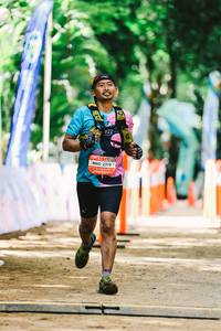 BIB: 022, 2319
                            <button type="button" onclick="openModal(21999134)" class="btn btn-primary btn-sm float-right btn-popup" data-toggle="modal" data-target=".modal-high-quality">
                        <i class="fas fa-shopping-cart"></i> Add to Cart
                    </button>
                                            <button type="button" onclick="isThisMe(21999134, true)" class="btn btn-success btn-sm float-right btn-popup btn-isme hidden" data-toggle="tooltip" data-placement="bottom" title="นี่คือรูปของคุณใช่ไหม คลิกที่นี่เพื่อเอาเข้าอัลบั้ม">
                        <i class="fas fa-plus"></i> Add to album
                    </button>
                    <button type="button" onclick="isThisMe(21999134, false)" class="btn btn-warning btn-sm float-right btn-popup btn-isnotme hidden">
                        <i class="fas fa-ban"></i> Remove from album
                    </button>