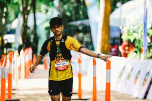 BIB: 2061
                            <button type="button" onclick="openModal(21999565)" class="btn btn-primary btn-sm float-right btn-popup" data-toggle="modal" data-target=".modal-high-quality">
                        <i class="fas fa-shopping-cart"></i> Add to Cart
                    </button>
                                            <button type="button" onclick="isThisMe(21999565, true)" class="btn btn-success btn-sm float-right btn-popup btn-isme hidden" data-toggle="tooltip" data-placement="bottom" title="นี่คือรูปของคุณใช่ไหม คลิกที่นี่เพื่อเอาเข้าอัลบั้ม">
                        <i class="fas fa-plus"></i> Add to album
                    </button>
                    <button type="button" onclick="isThisMe(21999565, false)" class="btn btn-warning btn-sm float-right btn-popup btn-isnotme hidden">
                        <i class="fas fa-ban"></i> Remove from album
                    </button>