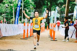 BIB: 
                            <button type="button" onclick="openModal(21996440)" class="btn btn-primary btn-sm float-right btn-popup" data-toggle="modal" data-target=".modal-high-quality">
                        <i class="fas fa-shopping-cart"></i> Add to Cart
                    </button>
                                            <button type="button" onclick="isThisMe(21996440, true)" class="btn btn-success btn-sm float-right btn-popup btn-isme hidden" data-toggle="tooltip" data-placement="bottom" title="นี่คือรูปของคุณใช่ไหม คลิกที่นี่เพื่อเอาเข้าอัลบั้ม">
                        <i class="fas fa-plus"></i> Add to album
                    </button>
                    <button type="button" onclick="isThisMe(21996440, false)" class="btn btn-warning btn-sm float-right btn-popup btn-isnotme hidden">
                        <i class="fas fa-ban"></i> Remove from album
                    </button>