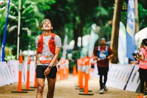 BIB: 2333
                            <button type="button" onclick="openModal(21998154)" class="btn btn-primary btn-sm float-right btn-popup" data-toggle="modal" data-target=".modal-high-quality">
                        <i class="fas fa-shopping-cart"></i> Add to Cart
                    </button>
                                            <button type="button" onclick="isThisMe(21998154, true)" class="btn btn-success btn-sm float-right btn-popup btn-isme hidden" data-toggle="tooltip" data-placement="bottom" title="นี่คือรูปของคุณใช่ไหม คลิกที่นี่เพื่อเอาเข้าอัลบั้ม">
                        <i class="fas fa-plus"></i> Add to album
                    </button>
                    <button type="button" onclick="isThisMe(21998154, false)" class="btn btn-warning btn-sm float-right btn-popup btn-isnotme hidden">
                        <i class="fas fa-ban"></i> Remove from album
                    </button>