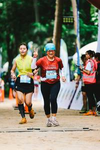 BIB: 1307, 1119, 
                            <button type="button" onclick="openModal(21998095)" class="btn btn-primary btn-sm float-right btn-popup" data-toggle="modal" data-target=".modal-high-quality">
                        <i class="fas fa-shopping-cart"></i> Add to Cart
                    </button>
                                            <button type="button" onclick="isThisMe(21998095, true)" class="btn btn-success btn-sm float-right btn-popup btn-isme hidden" data-toggle="tooltip" data-placement="bottom" title="นี่คือรูปของคุณใช่ไหม คลิกที่นี่เพื่อเอาเข้าอัลบั้ม">
                        <i class="fas fa-plus"></i> Add to album
                    </button>
                    <button type="button" onclick="isThisMe(21998095, false)" class="btn btn-warning btn-sm float-right btn-popup btn-isnotme hidden">
                        <i class="fas fa-ban"></i> Remove from album
                    </button>