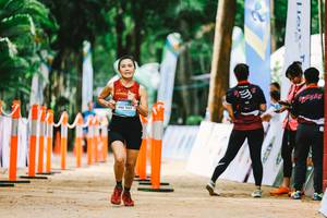 BIB: 1347
                            <button type="button" onclick="openModal(21996868)" class="btn btn-primary btn-sm float-right btn-popup" data-toggle="modal" data-target=".modal-high-quality">
                        <i class="fas fa-shopping-cart"></i> Add to Cart
                    </button>
                                            <button type="button" onclick="isThisMe(21996868, true)" class="btn btn-success btn-sm float-right btn-popup btn-isme hidden" data-toggle="tooltip" data-placement="bottom" title="นี่คือรูปของคุณใช่ไหม คลิกที่นี่เพื่อเอาเข้าอัลบั้ม">
                        <i class="fas fa-plus"></i> Add to album
                    </button>
                    <button type="button" onclick="isThisMe(21996868, false)" class="btn btn-warning btn-sm float-right btn-popup btn-isnotme hidden">
                        <i class="fas fa-ban"></i> Remove from album
                    </button>