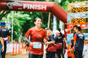 BIB: 1241, 032501
                            <button type="button" onclick="openModal(21996897)" class="btn btn-primary btn-sm float-right btn-popup" data-toggle="modal" data-target=".modal-high-quality">
                        <i class="fas fa-shopping-cart"></i> Add to Cart
                    </button>
                                            <button type="button" onclick="isThisMe(21996897, true)" class="btn btn-success btn-sm float-right btn-popup btn-isme hidden" data-toggle="tooltip" data-placement="bottom" title="นี่คือรูปของคุณใช่ไหม คลิกที่นี่เพื่อเอาเข้าอัลบั้ม">
                        <i class="fas fa-plus"></i> Add to album
                    </button>
                    <button type="button" onclick="isThisMe(21996897, false)" class="btn btn-warning btn-sm float-right btn-popup btn-isnotme hidden">
                        <i class="fas fa-ban"></i> Remove from album
                    </button>