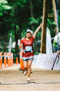 BIB: 1090
                            <button type="button" onclick="openModal(21998120)" class="btn btn-primary btn-sm float-right btn-popup" data-toggle="modal" data-target=".modal-high-quality">
                        <i class="fas fa-shopping-cart"></i> Add to Cart
                    </button>
                                            <button type="button" onclick="isThisMe(21998120, true)" class="btn btn-success btn-sm float-right btn-popup btn-isme hidden" data-toggle="tooltip" data-placement="bottom" title="นี่คือรูปของคุณใช่ไหม คลิกที่นี่เพื่อเอาเข้าอัลบั้ม">
                        <i class="fas fa-plus"></i> Add to album
                    </button>
                    <button type="button" onclick="isThisMe(21998120, false)" class="btn btn-warning btn-sm float-right btn-popup btn-isnotme hidden">
                        <i class="fas fa-ban"></i> Remove from album
                    </button>