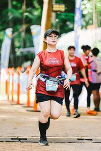 BIB: 1252
                            <button type="button" onclick="openModal(21998901)" class="btn btn-primary btn-sm float-right btn-popup" data-toggle="modal" data-target=".modal-high-quality">
                        <i class="fas fa-shopping-cart"></i> Add to Cart
                    </button>
                                            <button type="button" onclick="isThisMe(21998901, true)" class="btn btn-success btn-sm float-right btn-popup btn-isme hidden" data-toggle="tooltip" data-placement="bottom" title="นี่คือรูปของคุณใช่ไหม คลิกที่นี่เพื่อเอาเข้าอัลบั้ม">
                        <i class="fas fa-plus"></i> Add to album
                    </button>
                    <button type="button" onclick="isThisMe(21998901, false)" class="btn btn-warning btn-sm float-right btn-popup btn-isnotme hidden">
                        <i class="fas fa-ban"></i> Remove from album
                    </button>