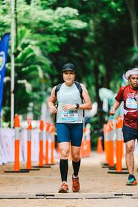 BIB: 1165
                            <button type="button" onclick="openModal(21998521)" class="btn btn-primary btn-sm float-right btn-popup" data-toggle="modal" data-target=".modal-high-quality">
                        <i class="fas fa-shopping-cart"></i> Add to Cart
                    </button>
                                            <button type="button" onclick="isThisMe(21998521, true)" class="btn btn-success btn-sm float-right btn-popup btn-isme hidden" data-toggle="tooltip" data-placement="bottom" title="นี่คือรูปของคุณใช่ไหม คลิกที่นี่เพื่อเอาเข้าอัลบั้ม">
                        <i class="fas fa-plus"></i> Add to album
                    </button>
                    <button type="button" onclick="isThisMe(21998521, false)" class="btn btn-warning btn-sm float-right btn-popup btn-isnotme hidden">
                        <i class="fas fa-ban"></i> Remove from album
                    </button>