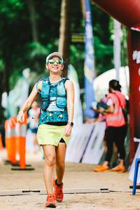 BIB: 
                            <button type="button" onclick="openModal(21998253)" class="btn btn-primary btn-sm float-right btn-popup" data-toggle="modal" data-target=".modal-high-quality">
                        <i class="fas fa-shopping-cart"></i> Add to Cart
                    </button>
                                            <button type="button" onclick="isThisMe(21998253, true)" class="btn btn-success btn-sm float-right btn-popup btn-isme hidden" data-toggle="tooltip" data-placement="bottom" title="นี่คือรูปของคุณใช่ไหม คลิกที่นี่เพื่อเอาเข้าอัลบั้ม">
                        <i class="fas fa-plus"></i> Add to album
                    </button>
                    <button type="button" onclick="isThisMe(21998253, false)" class="btn btn-warning btn-sm float-right btn-popup btn-isnotme hidden">
                        <i class="fas fa-ban"></i> Remove from album
                    </button>