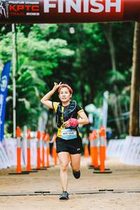 BIB: 1548
                            <button type="button" onclick="openModal(21998505)" class="btn btn-primary btn-sm float-right btn-popup" data-toggle="modal" data-target=".modal-high-quality">
                        <i class="fas fa-shopping-cart"></i> Add to Cart
                    </button>
                                            <button type="button" onclick="isThisMe(21998505, true)" class="btn btn-success btn-sm float-right btn-popup btn-isme hidden" data-toggle="tooltip" data-placement="bottom" title="นี่คือรูปของคุณใช่ไหม คลิกที่นี่เพื่อเอาเข้าอัลบั้ม">
                        <i class="fas fa-plus"></i> Add to album
                    </button>
                    <button type="button" onclick="isThisMe(21998505, false)" class="btn btn-warning btn-sm float-right btn-popup btn-isnotme hidden">
                        <i class="fas fa-ban"></i> Remove from album
                    </button>