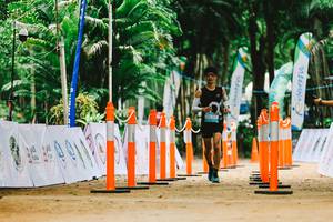 BIB: 
                            <button type="button" onclick="openModal(21996379)" class="btn btn-primary btn-sm float-right btn-popup" data-toggle="modal" data-target=".modal-high-quality">
                        <i class="fas fa-shopping-cart"></i> Add to Cart
                    </button>
                                            <button type="button" onclick="isThisMe(21996379, true)" class="btn btn-success btn-sm float-right btn-popup btn-isme hidden" data-toggle="tooltip" data-placement="bottom" title="นี่คือรูปของคุณใช่ไหม คลิกที่นี่เพื่อเอาเข้าอัลบั้ม">
                        <i class="fas fa-plus"></i> Add to album
                    </button>
                    <button type="button" onclick="isThisMe(21996379, false)" class="btn btn-warning btn-sm float-right btn-popup btn-isnotme hidden">
                        <i class="fas fa-ban"></i> Remove from album
                    </button>