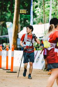 BIB: 1190
                            <button type="button" onclick="openModal(21999342)" class="btn btn-primary btn-sm float-right btn-popup" data-toggle="modal" data-target=".modal-high-quality">
                        <i class="fas fa-shopping-cart"></i> Add to Cart
                    </button>
                                            <button type="button" onclick="isThisMe(21999342, true)" class="btn btn-success btn-sm float-right btn-popup btn-isme hidden" data-toggle="tooltip" data-placement="bottom" title="นี่คือรูปของคุณใช่ไหม คลิกที่นี่เพื่อเอาเข้าอัลบั้ม">
                        <i class="fas fa-plus"></i> Add to album
                    </button>
                    <button type="button" onclick="isThisMe(21999342, false)" class="btn btn-warning btn-sm float-right btn-popup btn-isnotme hidden">
                        <i class="fas fa-ban"></i> Remove from album
                    </button>