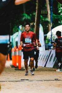 BIB: 1166
                            <button type="button" onclick="openModal(21997415)" class="btn btn-primary btn-sm float-right btn-popup" data-toggle="modal" data-target=".modal-high-quality">
                        <i class="fas fa-shopping-cart"></i> Add to Cart
                    </button>
                                            <button type="button" onclick="isThisMe(21997415, true)" class="btn btn-success btn-sm float-right btn-popup btn-isme hidden" data-toggle="tooltip" data-placement="bottom" title="นี่คือรูปของคุณใช่ไหม คลิกที่นี่เพื่อเอาเข้าอัลบั้ม">
                        <i class="fas fa-plus"></i> Add to album
                    </button>
                    <button type="button" onclick="isThisMe(21997415, false)" class="btn btn-warning btn-sm float-right btn-popup btn-isnotme hidden">
                        <i class="fas fa-ban"></i> Remove from album
                    </button>