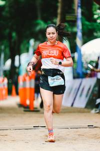 BIB: 1024
                            <button type="button" onclick="openModal(21997530)" class="btn btn-primary btn-sm float-right btn-popup" data-toggle="modal" data-target=".modal-high-quality">
                        <i class="fas fa-shopping-cart"></i> Add to Cart
                    </button>
                                            <button type="button" onclick="isThisMe(21997530, true)" class="btn btn-success btn-sm float-right btn-popup btn-isme hidden" data-toggle="tooltip" data-placement="bottom" title="นี่คือรูปของคุณใช่ไหม คลิกที่นี่เพื่อเอาเข้าอัลบั้ม">
                        <i class="fas fa-plus"></i> Add to album
                    </button>
                    <button type="button" onclick="isThisMe(21997530, false)" class="btn btn-warning btn-sm float-right btn-popup btn-isnotme hidden">
                        <i class="fas fa-ban"></i> Remove from album
                    </button>