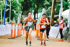 BIB: 1162
                            <button type="button" onclick="openModal(21996467)" class="btn btn-primary btn-sm float-right btn-popup" data-toggle="modal" data-target=".modal-high-quality">
                        <i class="fas fa-shopping-cart"></i> Add to Cart
                    </button>
                                            <button type="button" onclick="isThisMe(21996467, true)" class="btn btn-success btn-sm float-right btn-popup btn-isme hidden" data-toggle="tooltip" data-placement="bottom" title="นี่คือรูปของคุณใช่ไหม คลิกที่นี่เพื่อเอาเข้าอัลบั้ม">
                        <i class="fas fa-plus"></i> Add to album
                    </button>
                    <button type="button" onclick="isThisMe(21996467, false)" class="btn btn-warning btn-sm float-right btn-popup btn-isnotme hidden">
                        <i class="fas fa-ban"></i> Remove from album
                    </button>